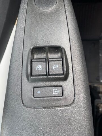 2023 Ram ProMaster 2500 Cargo Van High Roof 159 WB Charlotte NC