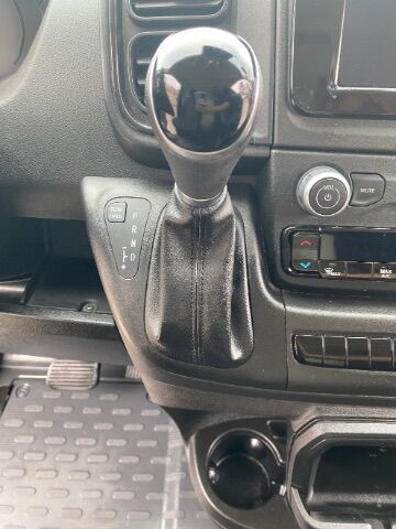 2023 Ram ProMaster 2500 Cargo Van High Roof 159 WB Charlotte NC