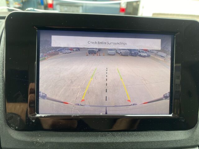 2023 Ram ProMaster 2500 Cargo Van High Roof 159 WB Charlotte NC