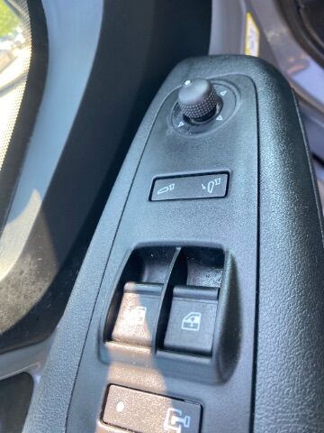 2023 Ram ProMaster 2500 Cargo Van High Roof 159 WB Charlotte NC