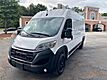 2023 Ram ProMaster 2500 Cargo Van High Roof 159 WB