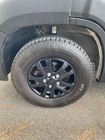 2023 Ram ProMaster 2500 Cargo Van High Roof 159 WB Charlotte NC