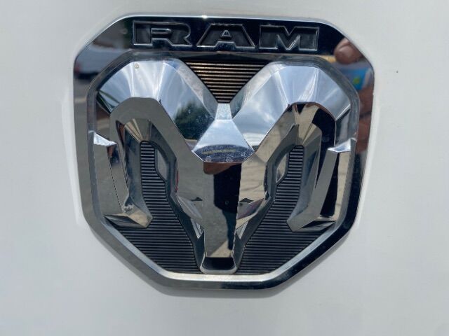 2023 Ram ProMaster 2500 Cargo Van High Roof 159 WB Charlotte NC