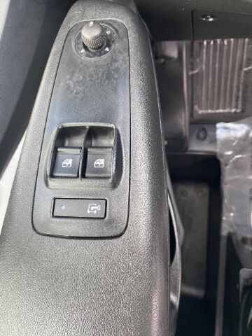 2023 Ram ProMaster 2500 Cargo Van High Roof 159 WB Charlotte NC