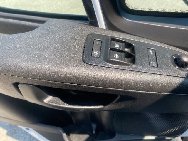2023 Ram ProMaster 2500 Cargo Van High Roof 159 WB Charlotte NC