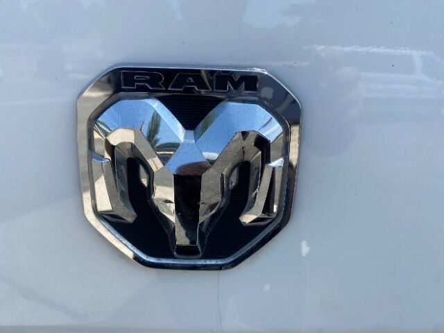 2023 Ram ProMaster 2500 Cargo Van High Roof 159 WB Charlotte NC