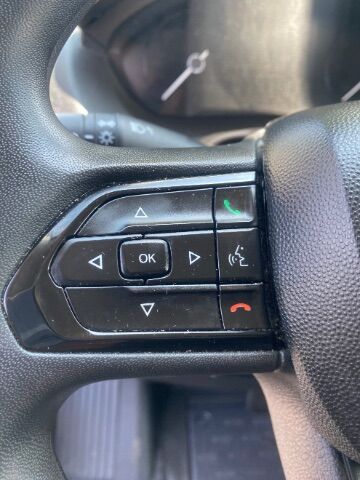 2023 Ram ProMaster 2500 Cargo Van High Roof 159 WB Charlotte NC
