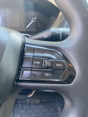 2023 Ram ProMaster 2500 Cargo Van High Roof 159 WB Charlotte NC
