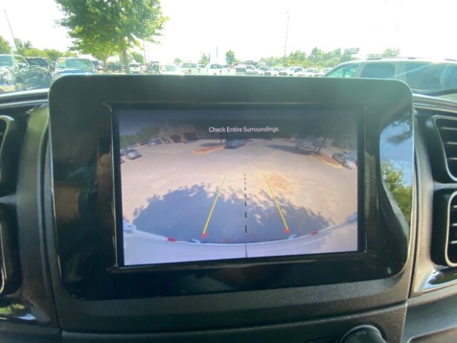 2023 Ram ProMaster 2500 Cargo Van High Roof 159 WB Charlotte NC