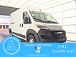 2023 Ram ProMaster 2500 Cargo Van High Roof 159 WB