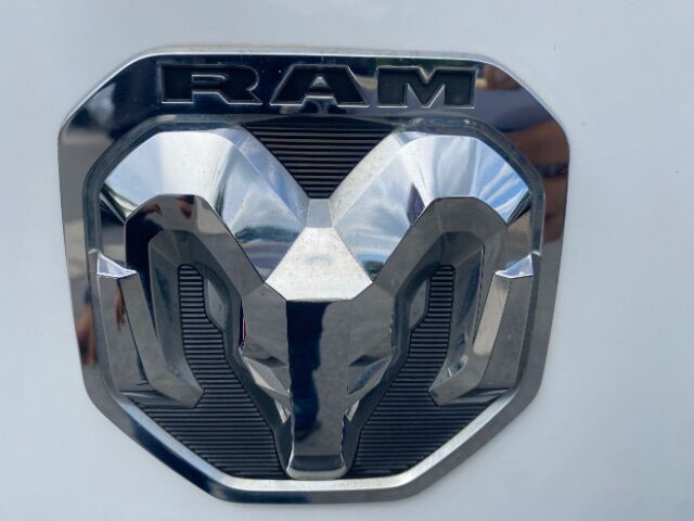 2023 Ram ProMaster 2500 Cargo Van High Roof 159 WB Charlotte NC