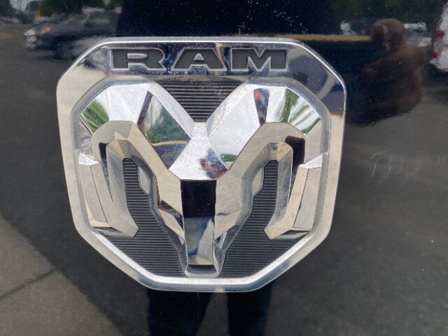 2023 Ram ProMaster 2500 Cargo Van High Roof 159 WB Charlotte NC