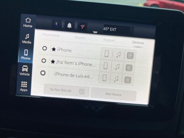 2023 Ram ProMaster 2500 Cargo Van High Roof 159 WB Charlotte NC