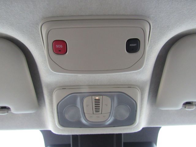2023 Ram ProMaster 2500 Cargo Van High Roof 159 WB Plano TX
