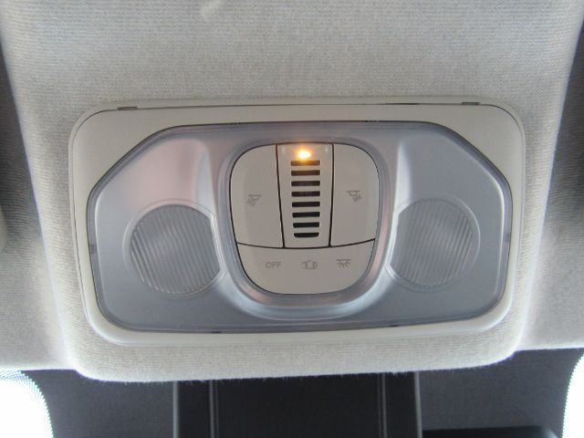 2023 Ram ProMaster 2500 Cargo Van High Roof 159 WB Plano TX