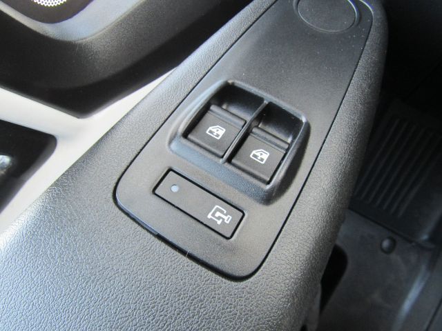 2023 Ram ProMaster 2500 Cargo Van High Roof 159 WB Plano TX