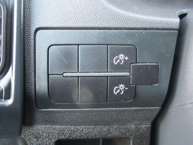 2023 Ram ProMaster 2500 Cargo Van High Roof 159 WB Plano TX