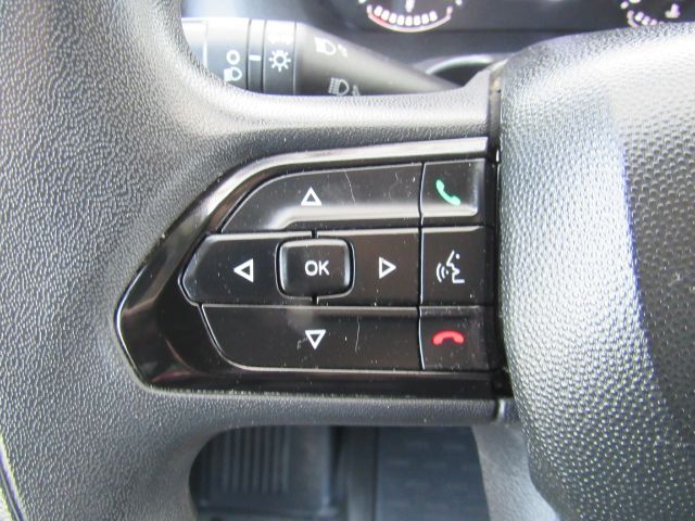 2023 Ram ProMaster 2500 Cargo Van High Roof 159 WB Plano TX