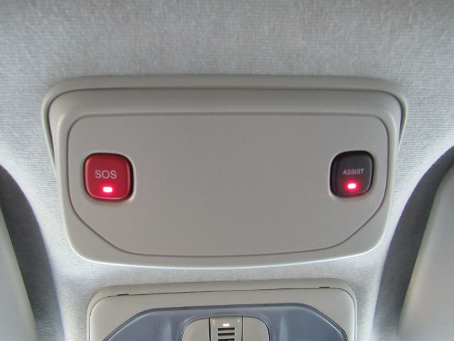 2023 Ram ProMaster 2500 Cargo Van High Roof 159 WB Plano TX