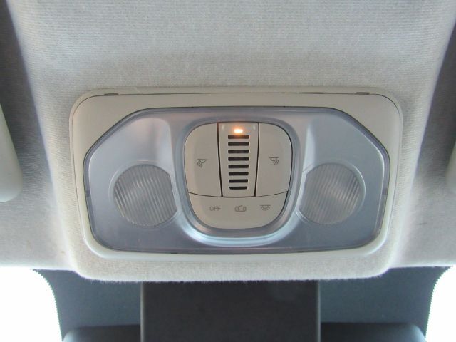 2023 Ram ProMaster 2500 Cargo Van High Roof 159 WB Plano TX