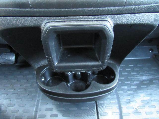 2023 Ram ProMaster 2500 Cargo Van High Roof 159 WB Plano TX