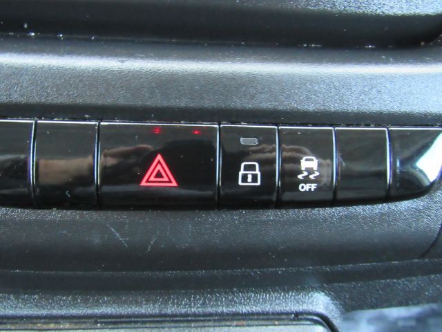 2023 Ram ProMaster 2500 Cargo Van High Roof 159 WB Plano TX