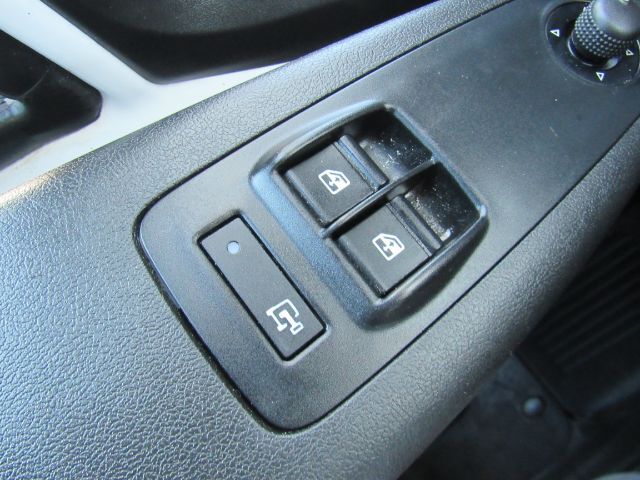 2023 Ram ProMaster 2500 Cargo Van High Roof 159 WB Plano TX