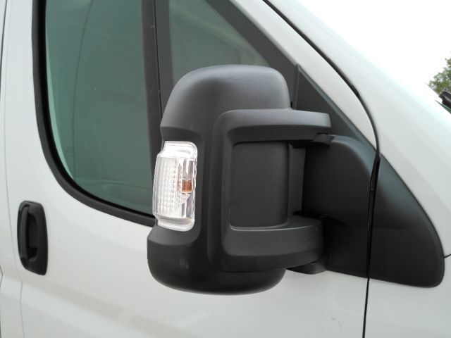 2023 Ram ProMaster 2500 Cargo Van High Roof 159 WB Plano TX