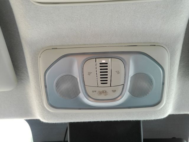 2023 Ram ProMaster 2500 Cargo Van High Roof 159 WB Plano TX