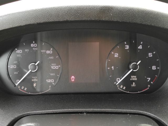 2023 Ram ProMaster 2500 Cargo Van High Roof 159 WB Plano TX