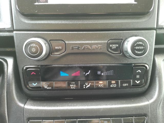 2023 Ram ProMaster 2500 Cargo Van High Roof 159 WB Plano TX