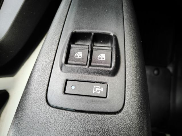 2023 Ram ProMaster 2500 Cargo Van High Roof 159 WB Plano TX