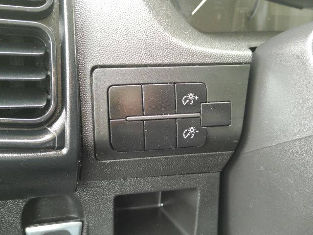 2023 Ram ProMaster 2500 Cargo Van High Roof 159 WB Plano TX