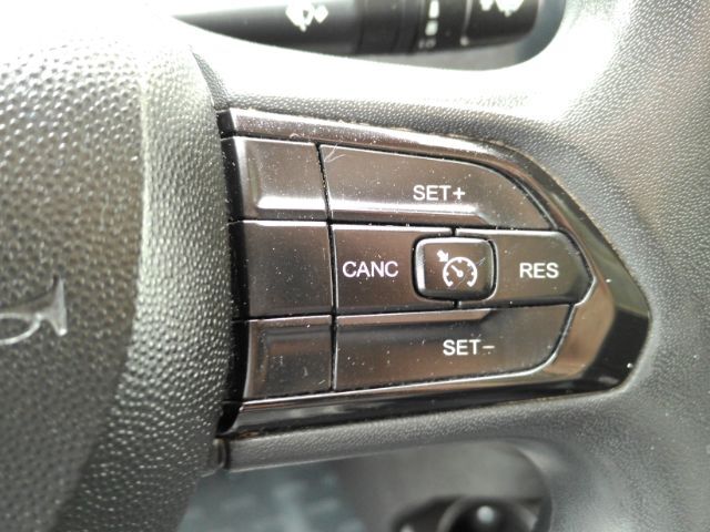 2023 Ram ProMaster 2500 Cargo Van High Roof 159 WB Plano TX