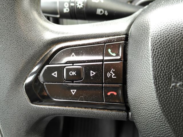 2023 Ram ProMaster 2500 Cargo Van High Roof 159 WB Plano TX