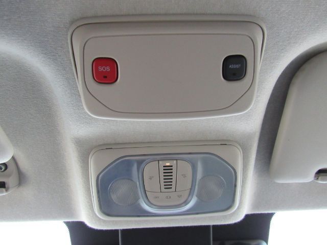 2023 Ram ProMaster 2500 Cargo Van High Roof 159 WB Plano TX