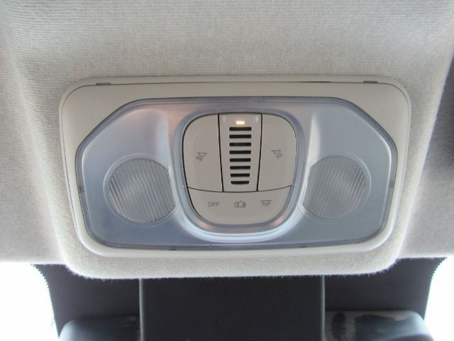 2023 Ram ProMaster 2500 Cargo Van High Roof 159 WB Plano TX