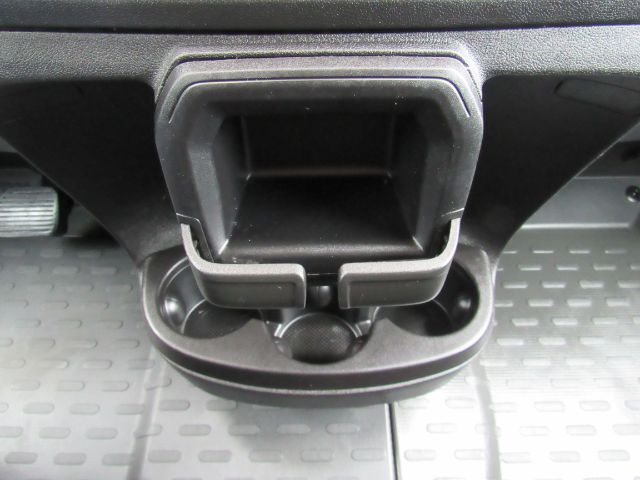 2023 Ram ProMaster 2500 Cargo Van High Roof 159 WB Plano TX