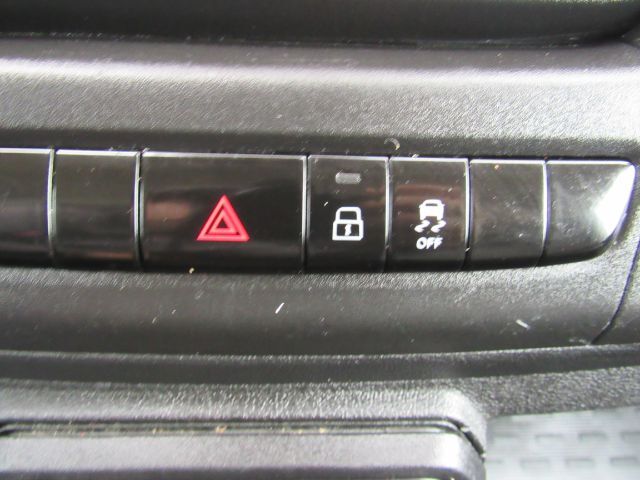 2023 Ram ProMaster 2500 Cargo Van High Roof 159 WB Plano TX