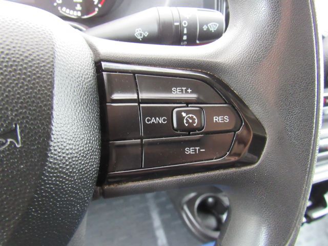 2023 Ram ProMaster 2500 Cargo Van High Roof 159 WB Plano TX