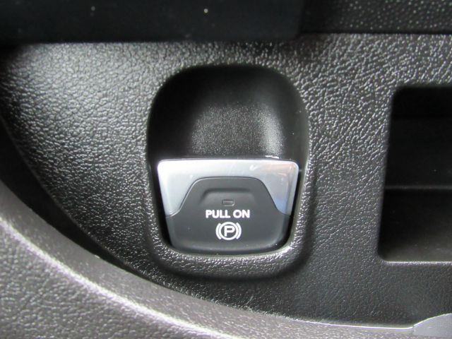 2023 Ram ProMaster 2500 Cargo Van High Roof 159 WB Plano TX