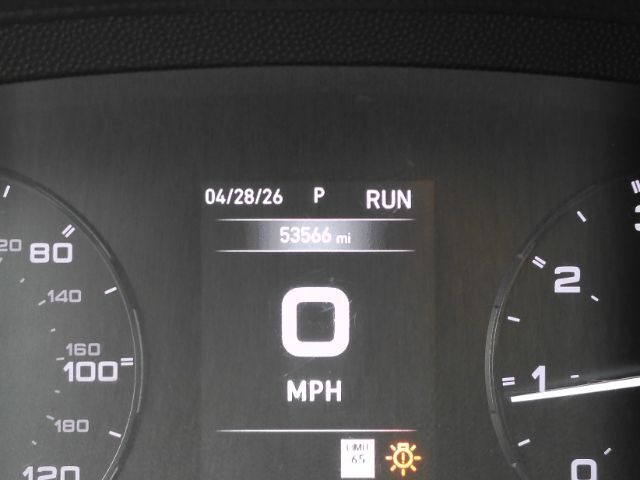 2023 Ram ProMaster 2500 Cargo Van High Roof 159 WB Plano TX