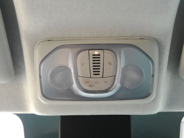 2023 Ram ProMaster 2500 Cargo Van High Roof 159 WB Plano TX