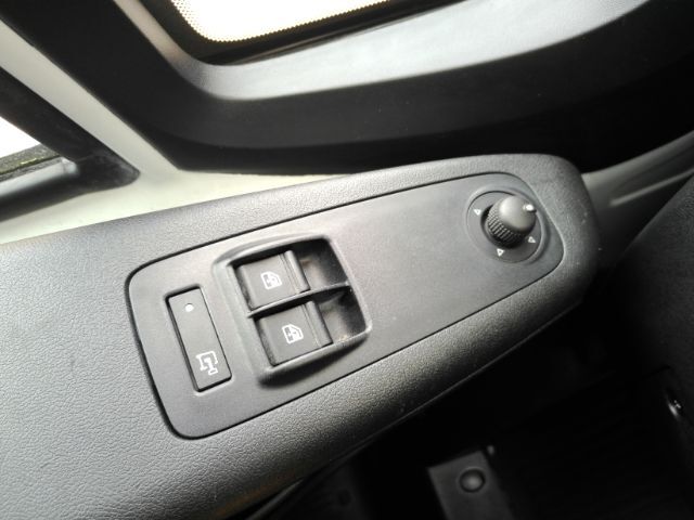 2023 Ram ProMaster 2500 Cargo Van High Roof 159 WB Plano TX