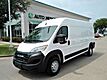 2023 Ram ProMaster 2500 Cargo Van High Roof 159 WB