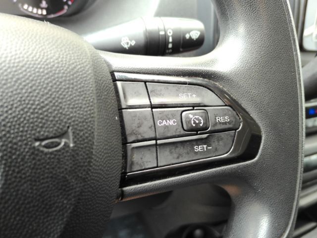 2023 Ram ProMaster 2500 Cargo Van High Roof 159 WB Plano TX