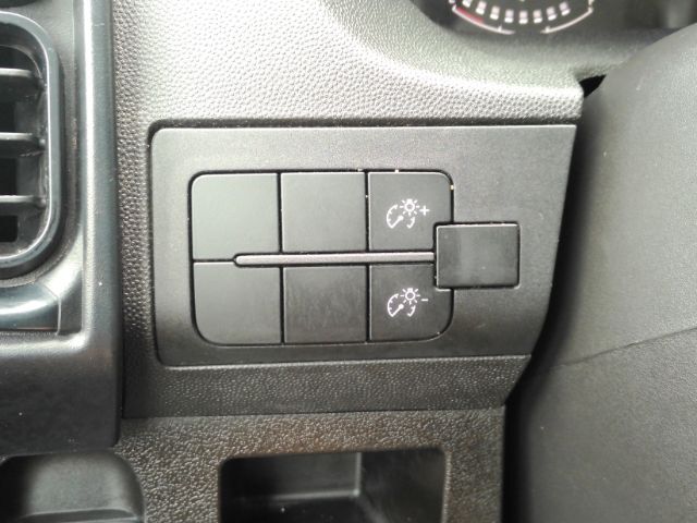 2023 Ram ProMaster 2500 Cargo Van High Roof 159 WB Plano TX