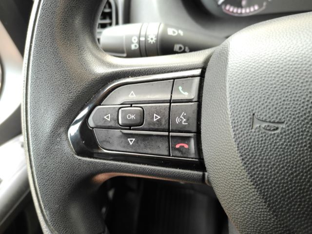 2023 Ram ProMaster 2500 Cargo Van High Roof 159 WB Plano TX