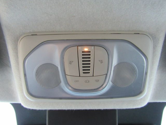 2023 Ram ProMaster 2500 Cargo Van High Roof 159 WB Plano TX