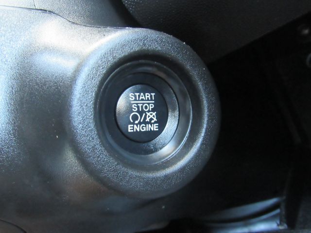 2023 Ram ProMaster 2500 Cargo Van High Roof 159 WB Plano TX